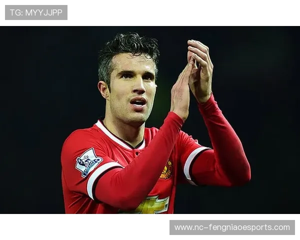 足球星光熠熠的梦幻阵容打造超强球队成就全球巅峰