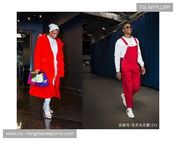 足球球星大衣时尚解析：从运动场到街头潮流的完美融合