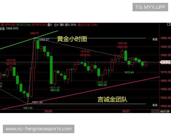 足球球星挂历市场价格分析及购买建议详解