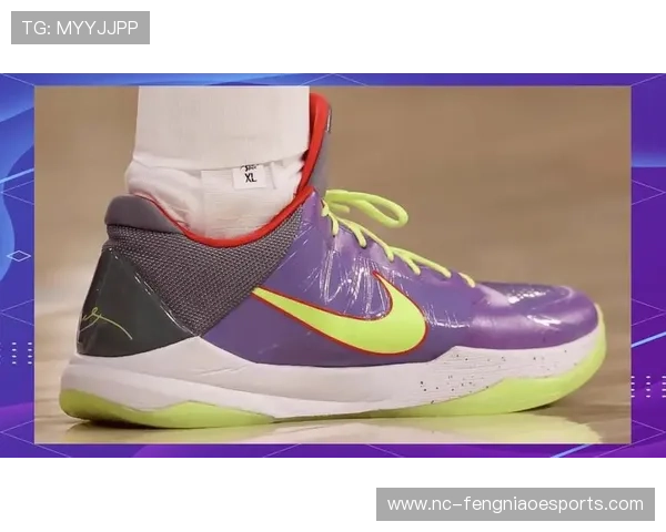 足球球星鞋子风采：品牌合作与款式解析