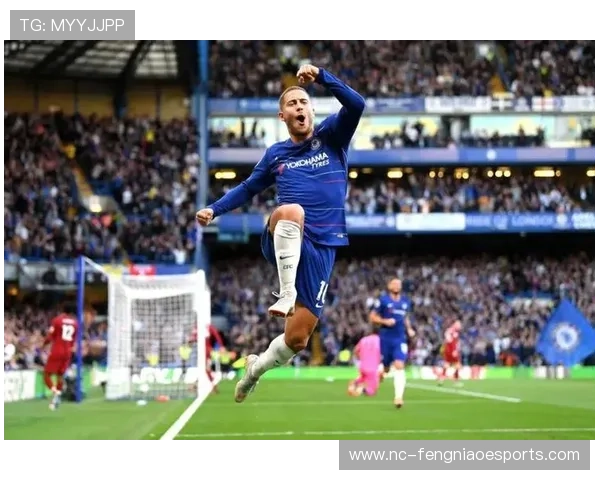 阿扎尔是哪国足球明星他在国际赛场的辉煌表现与成就揭秘