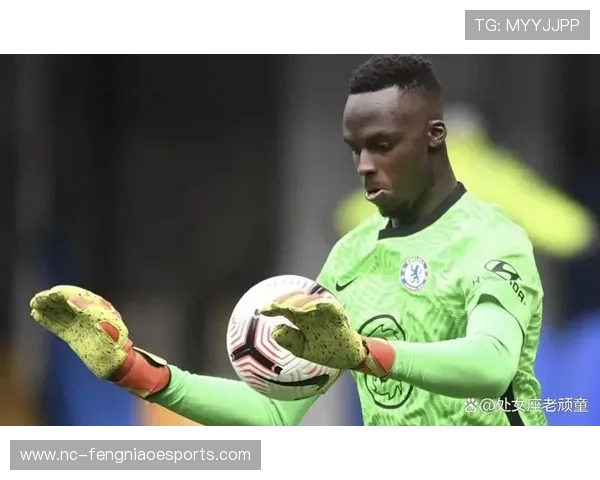 非洲足球豪强球星全解析各大国家队阵容深度揭秘