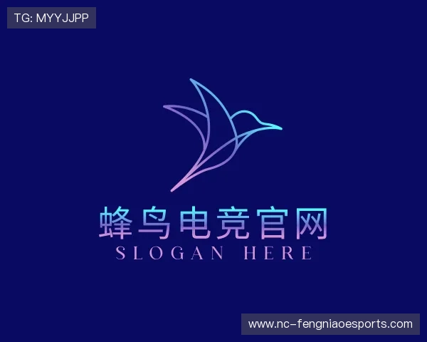 介绍蜂鸟电竞