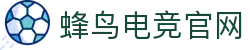 蜂鸟电竞官网 - DOTA2,LOL,CSGO电竞赛事及体育赛事竞猜 