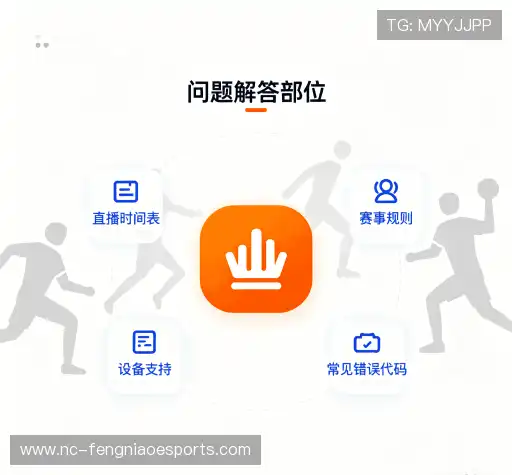 用户帮助区