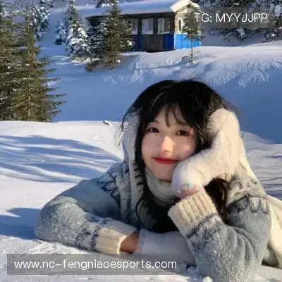 余娣皎